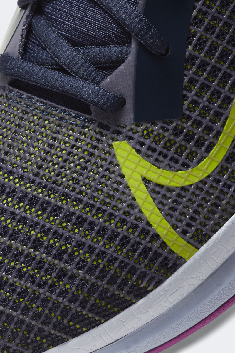 zoomx superrep surge review