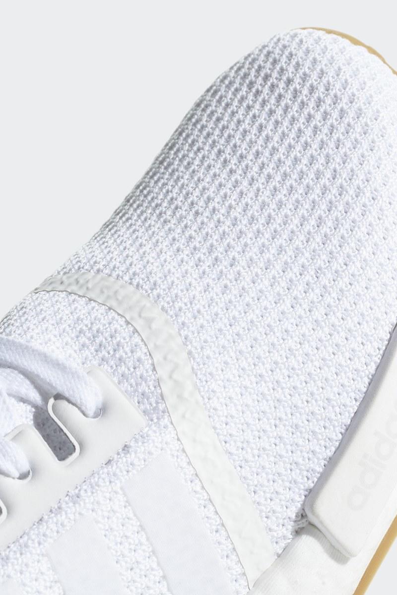 NMD_R1