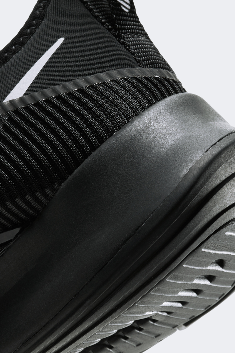 Air Zoom SuperRep