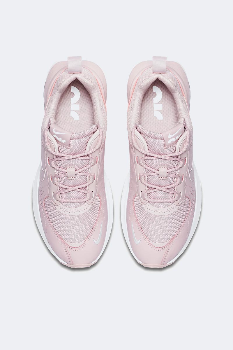 Air Max Verona