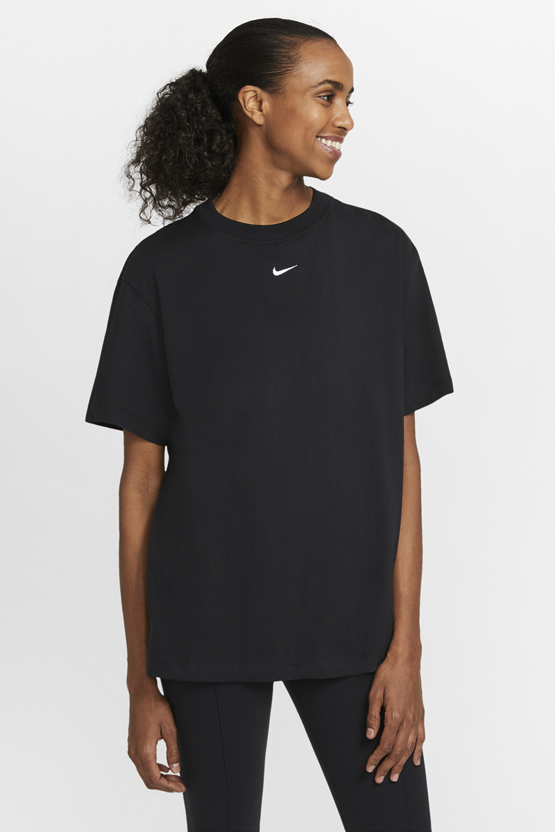 Sportswear Essential Top