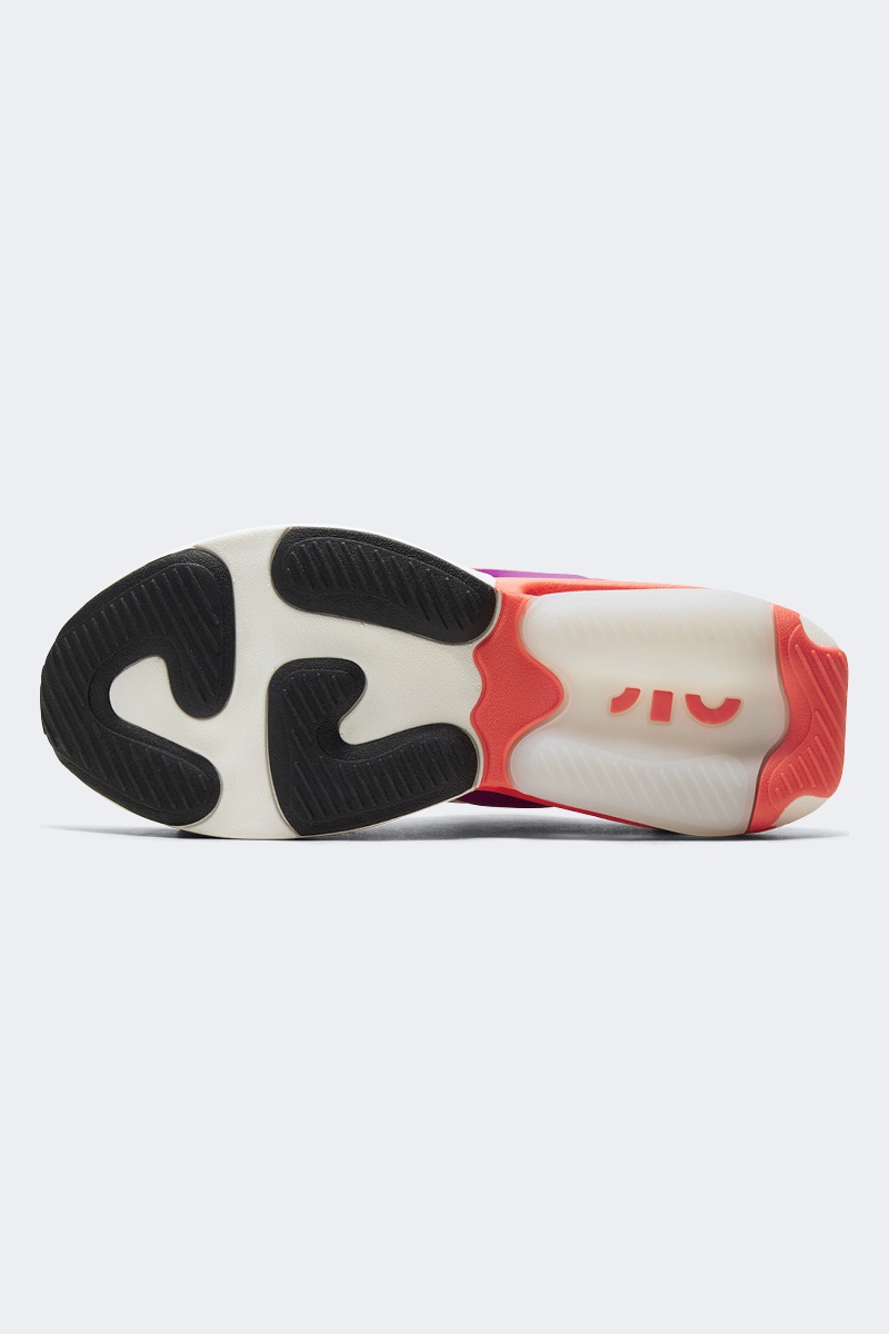 Air Max Verona