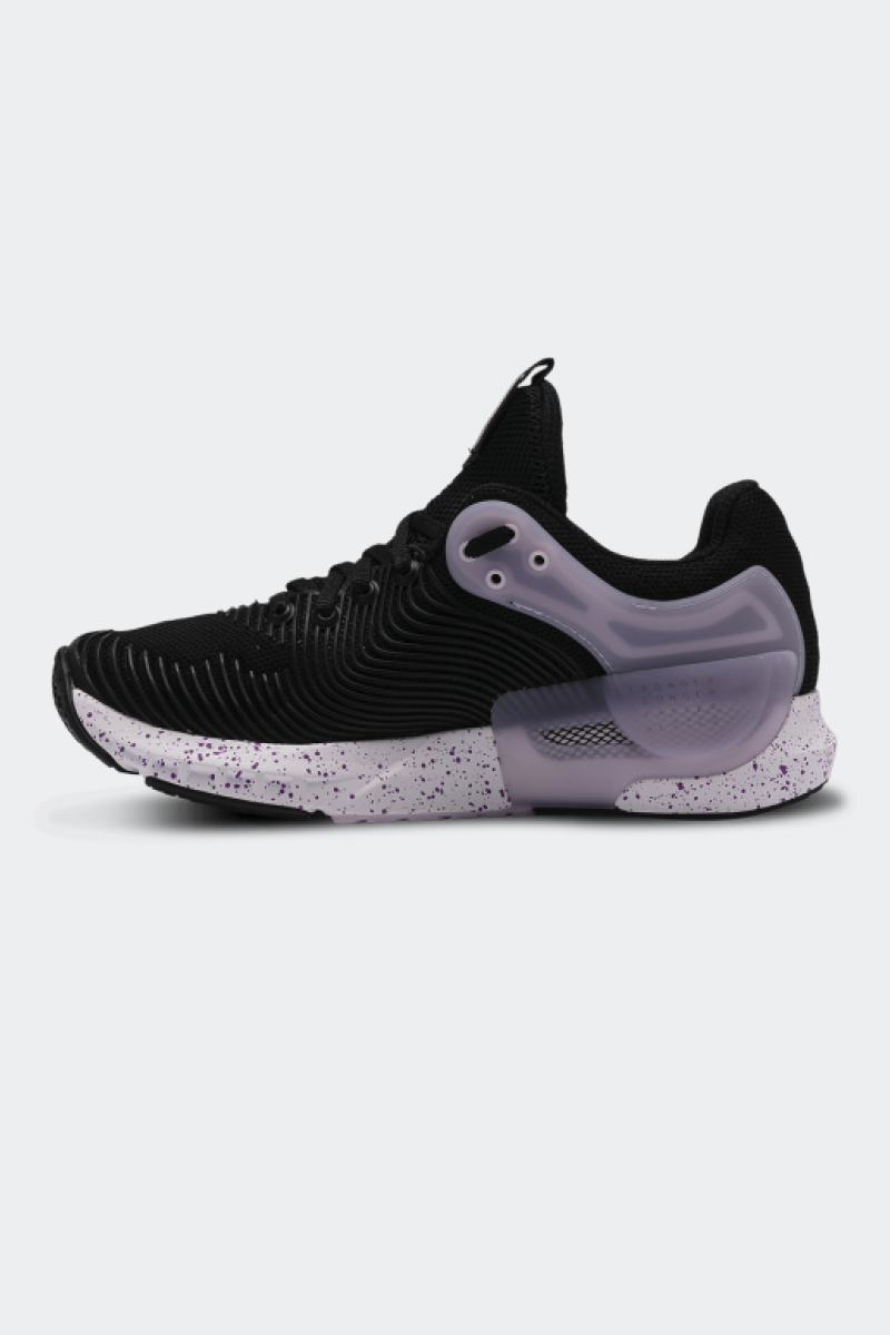 HOVR Apex 2