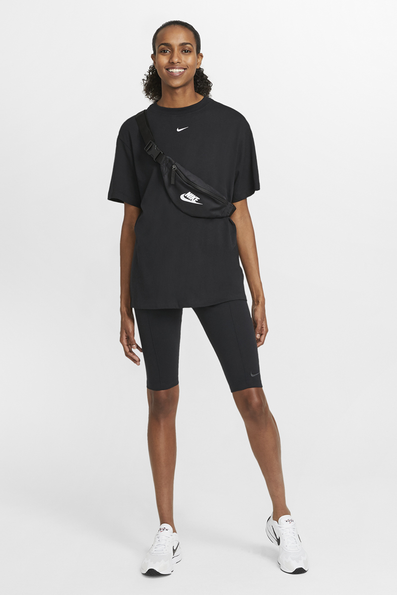 Sportswear Essential Top