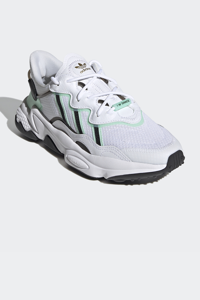Adidas Ozweego Afterpay Online, SAVE 33% - lutheranems.com