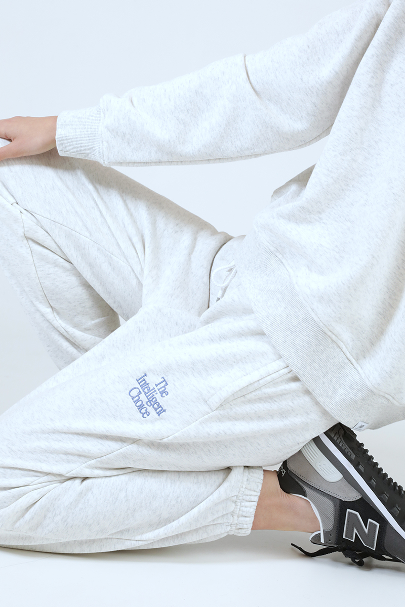 nb athletics sweatpant