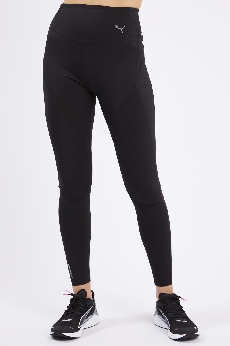 Studio Porcelain Leggings