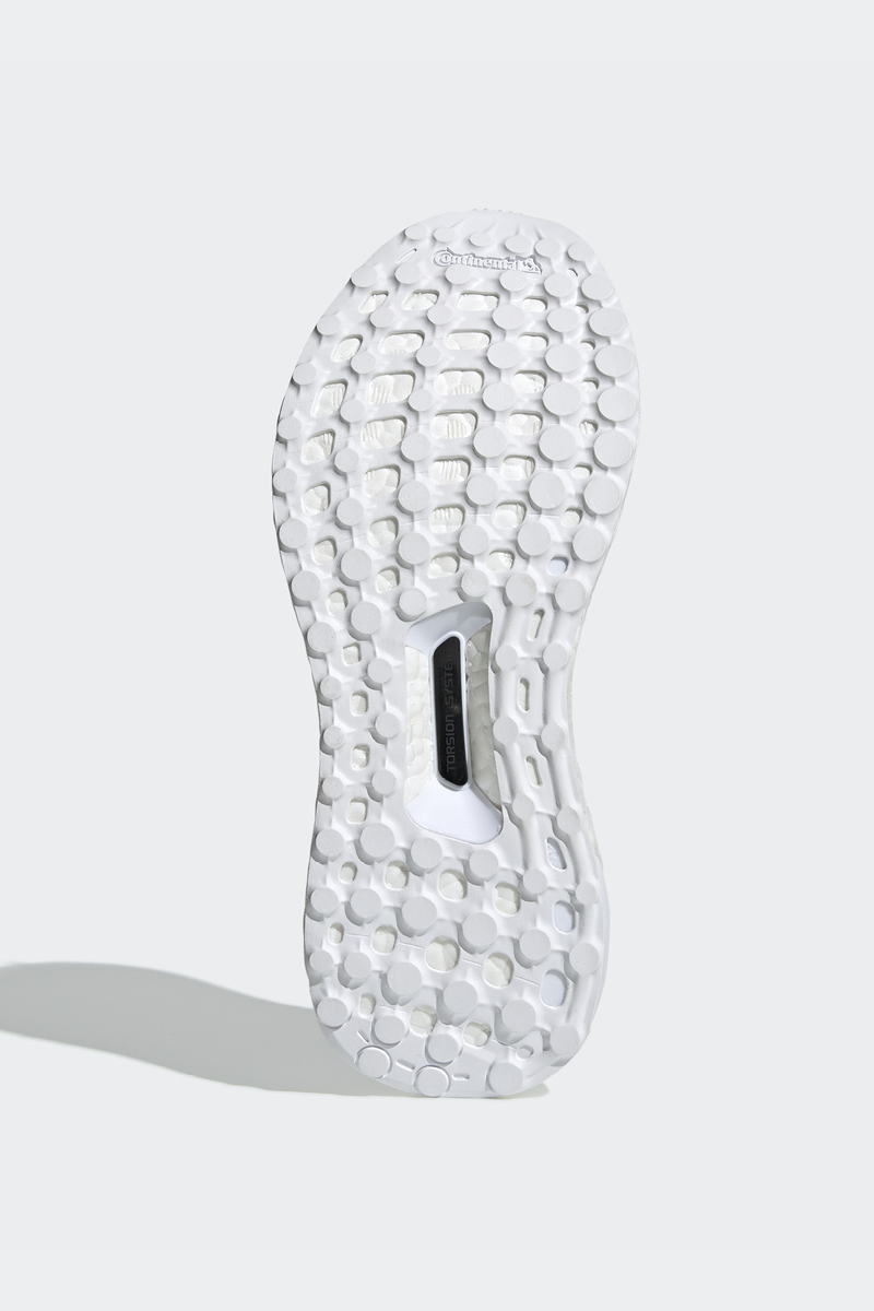 adidas by Stella McCartney Ultraboost X 3D - Core White | Stylerunner