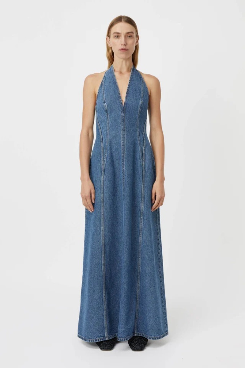 bronze sequin bridesmaid dress Sparkly Rose Gold Sequins One Shoulder Long Dresses, MBD189 Size medium measures 61.50 For rent! Zara off-white pleated knit dress Size:Size 28
