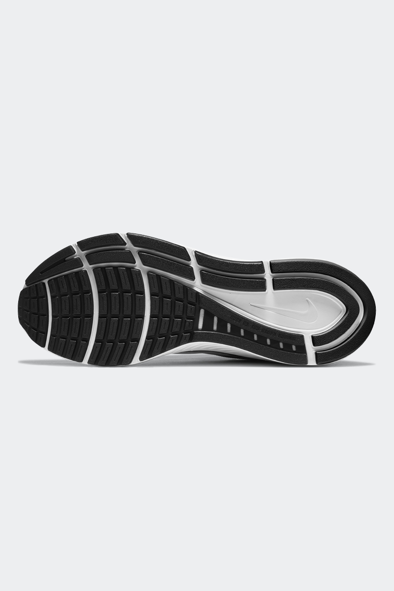Air Zoom Structure 23