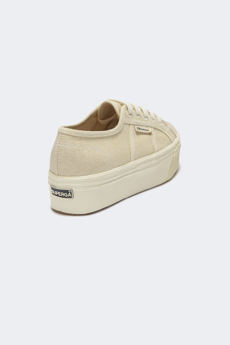 2790 Organic Cotton Hemp