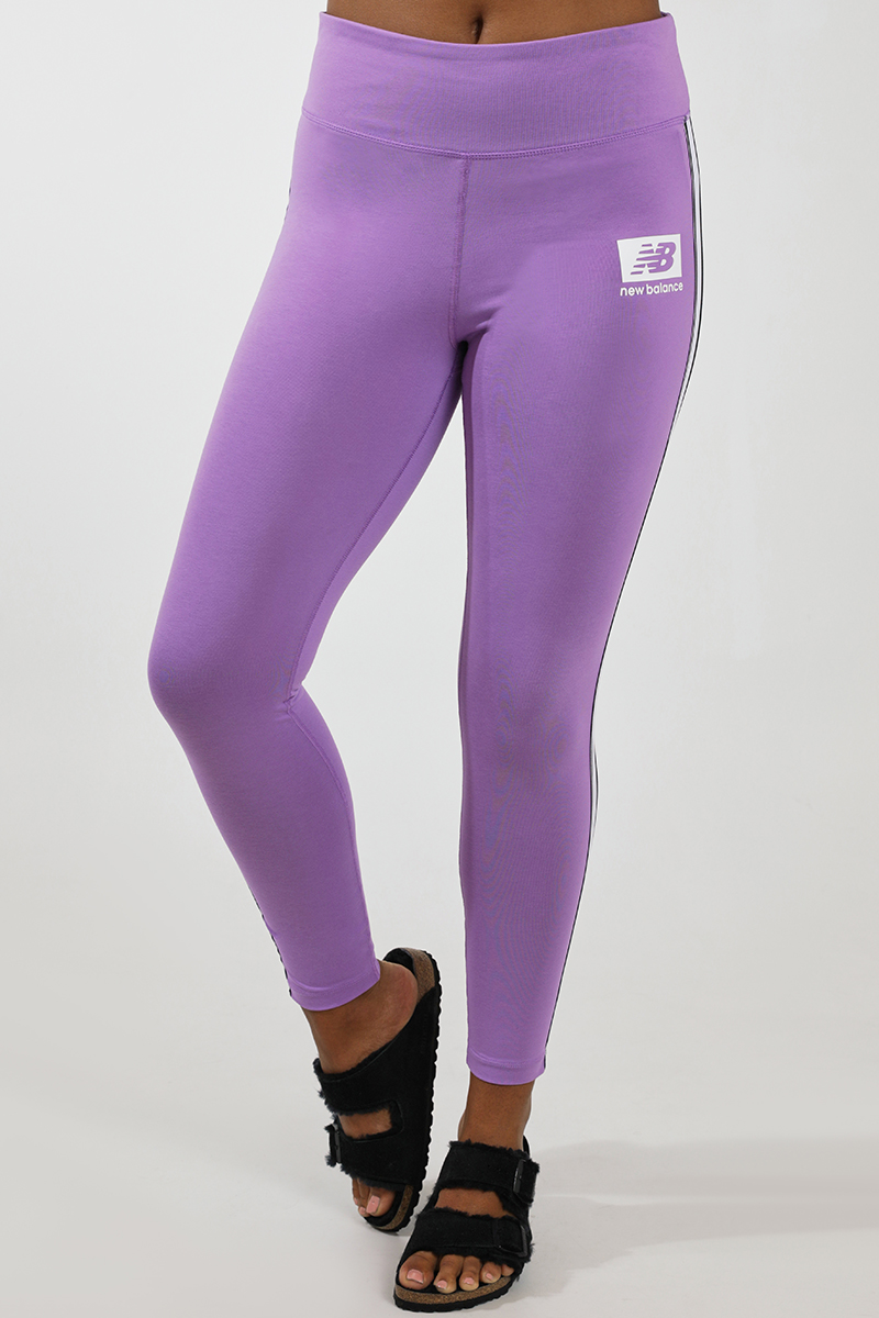 New Balance Essentials ID Legging 