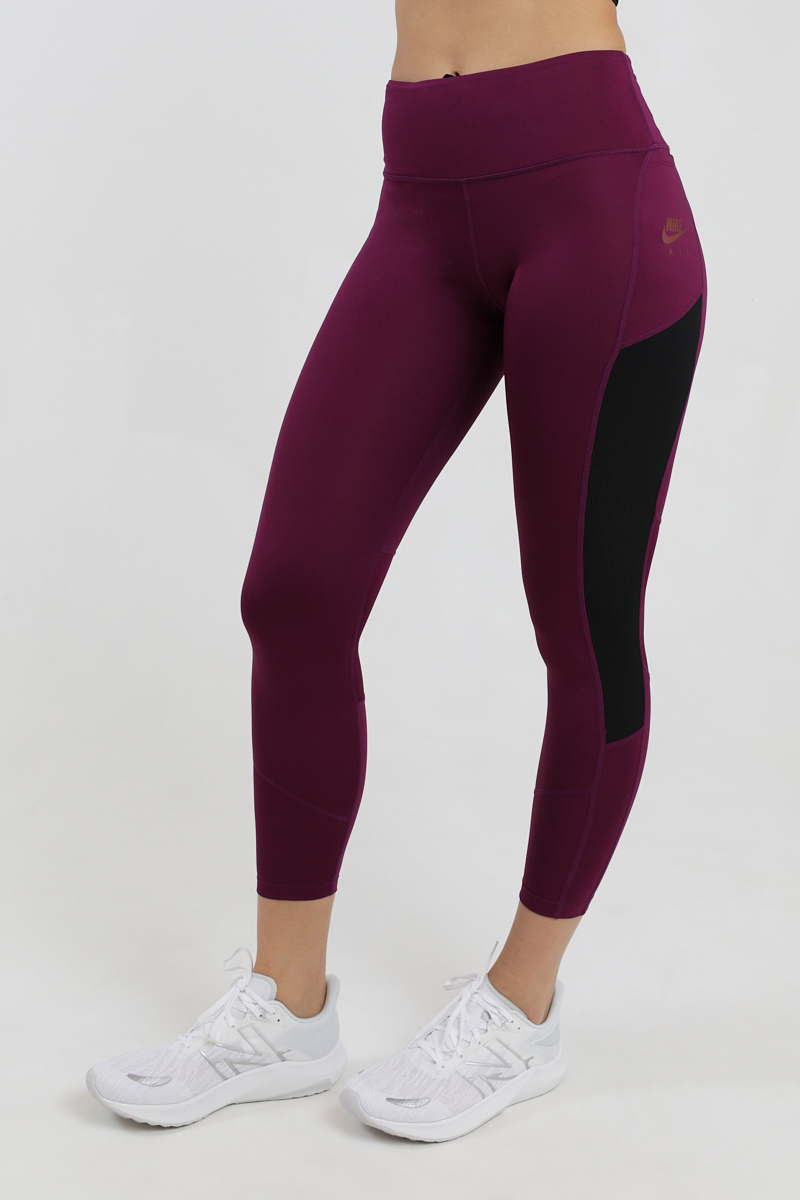 Air Jordan Leggings Leggings - FV2608-010