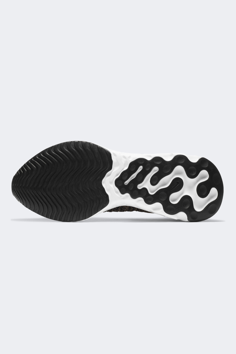 React Phantom Run Flyknit 2 Premium