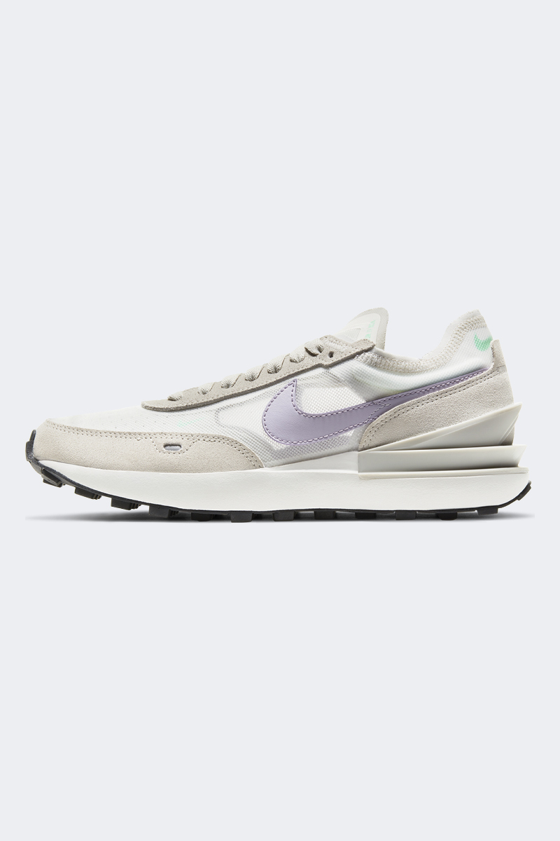 tenis nike waffle one