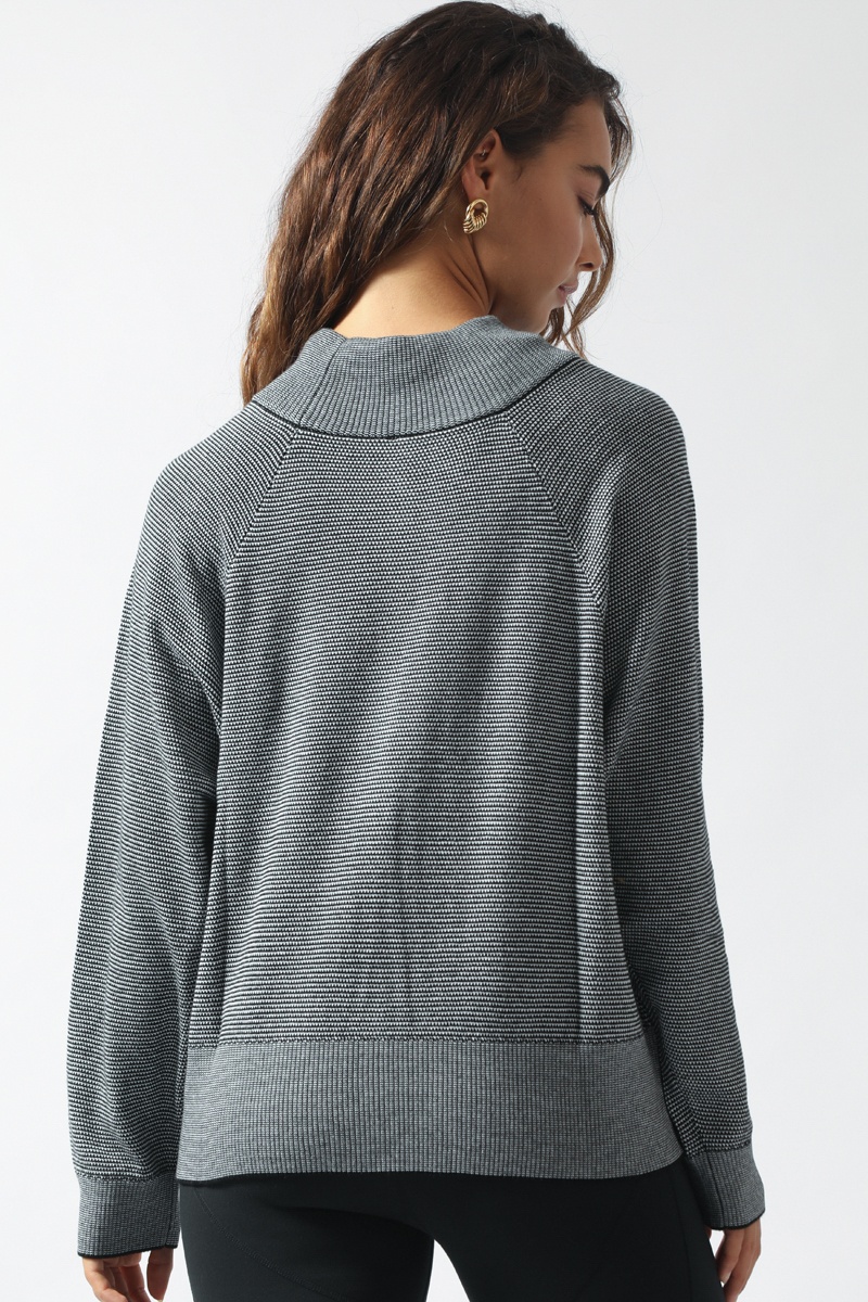 Maceo Sweat