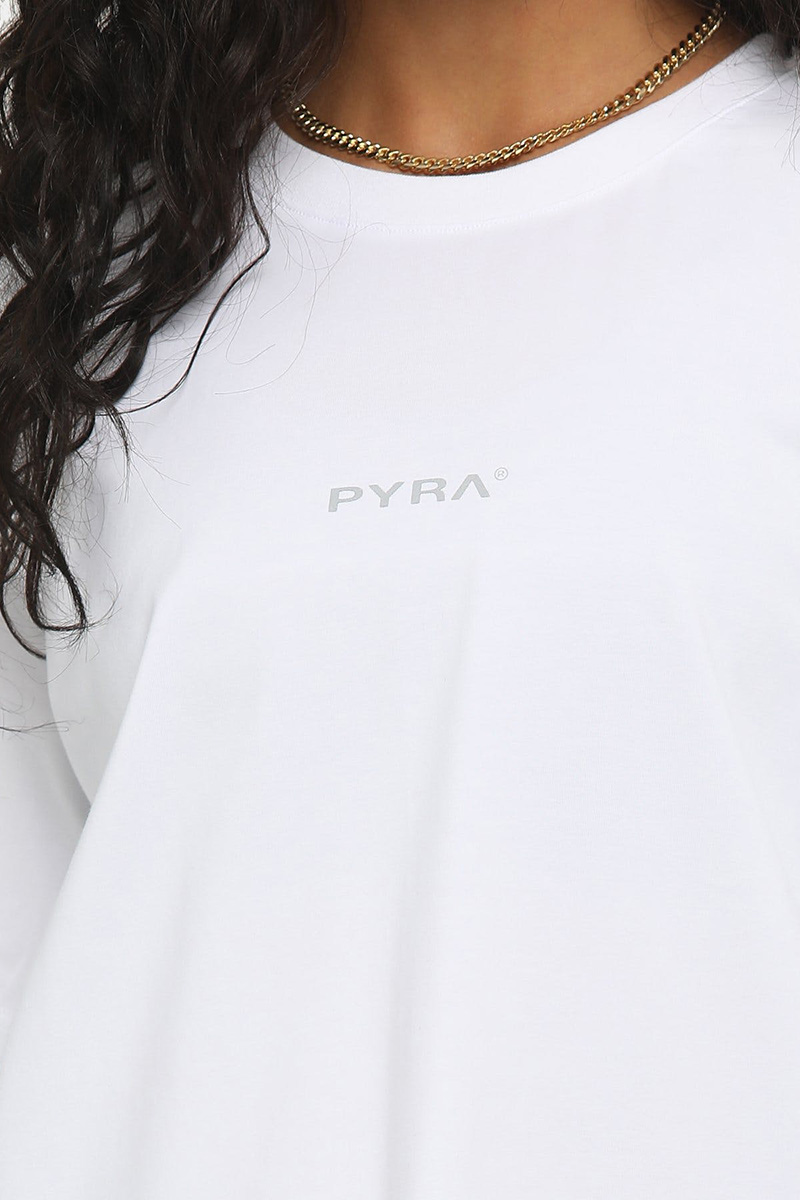 Sweat Game T-Shirt