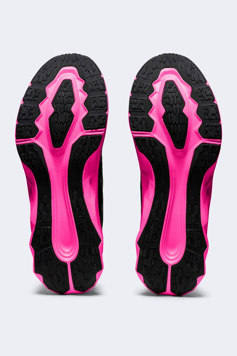 Novablast Running Shoe
