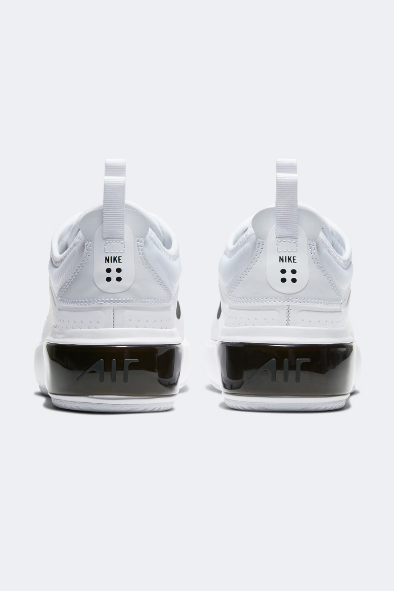 Air Max Dia