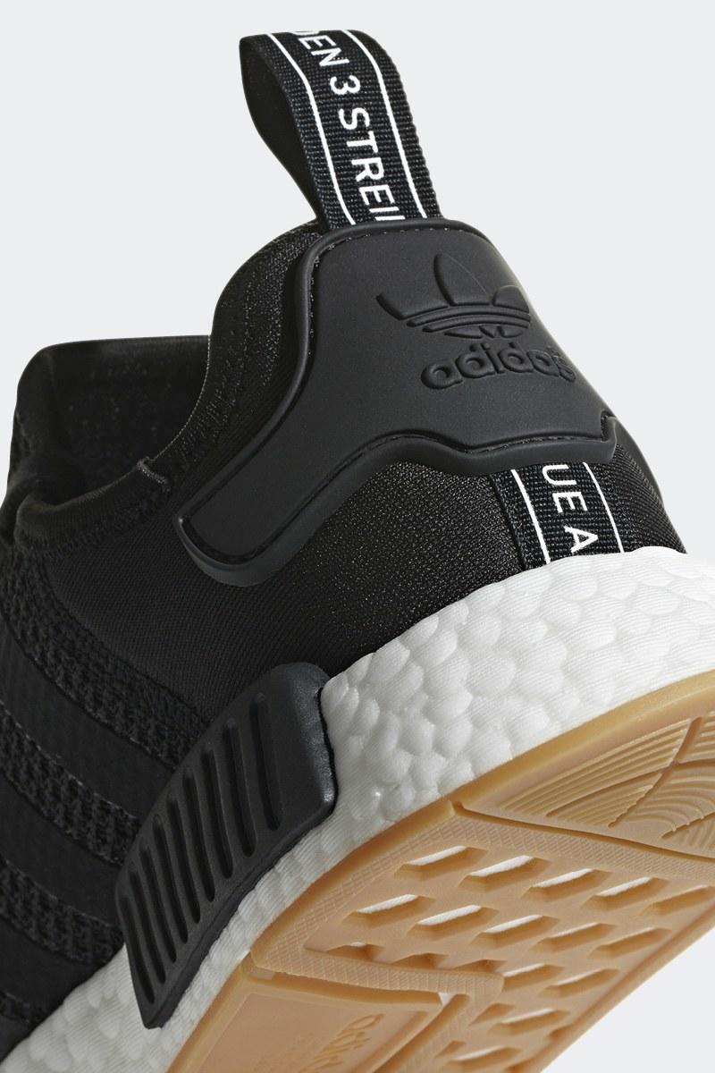 NMD_R1