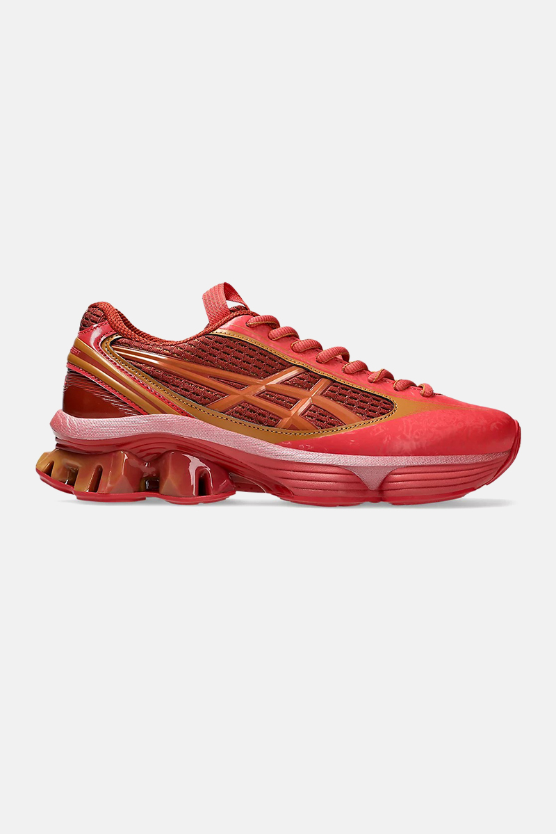 【ASICS】 US6-S GEL-KINETIC FLUENT 1203a748-700_red_04.jpg