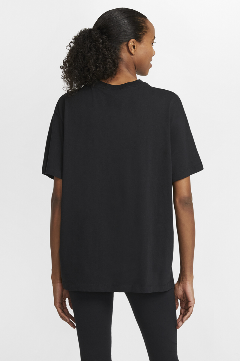 Sportswear Essential Top