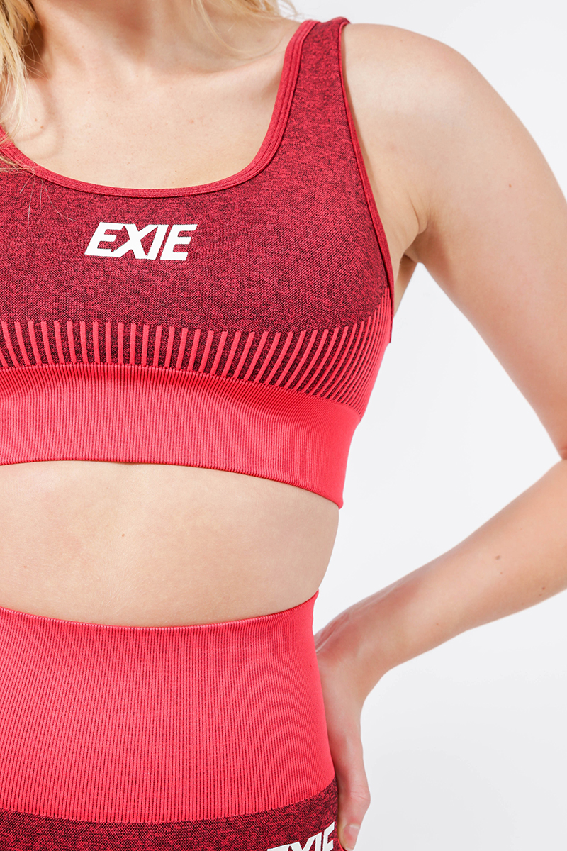 Runner Top