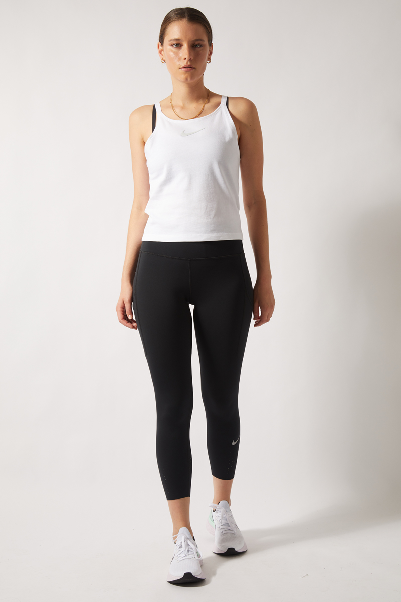 Women's Tank