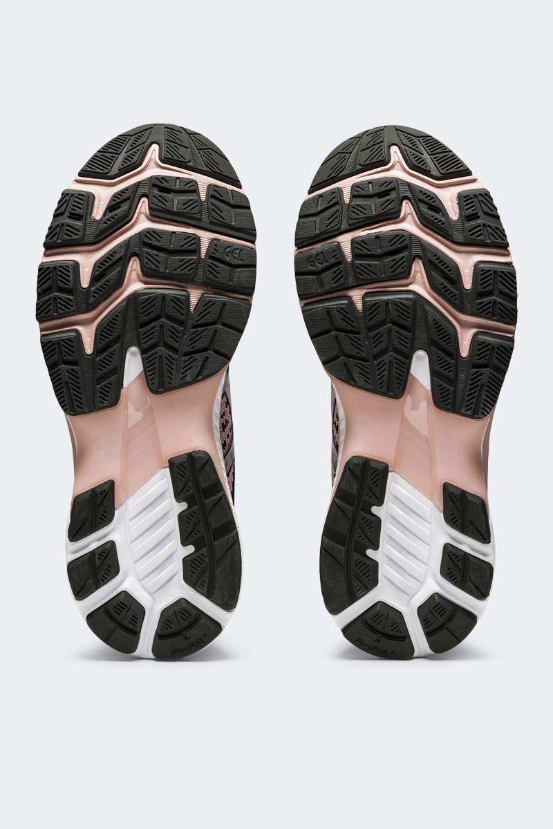 GEL-KAYANO 27 running shoe