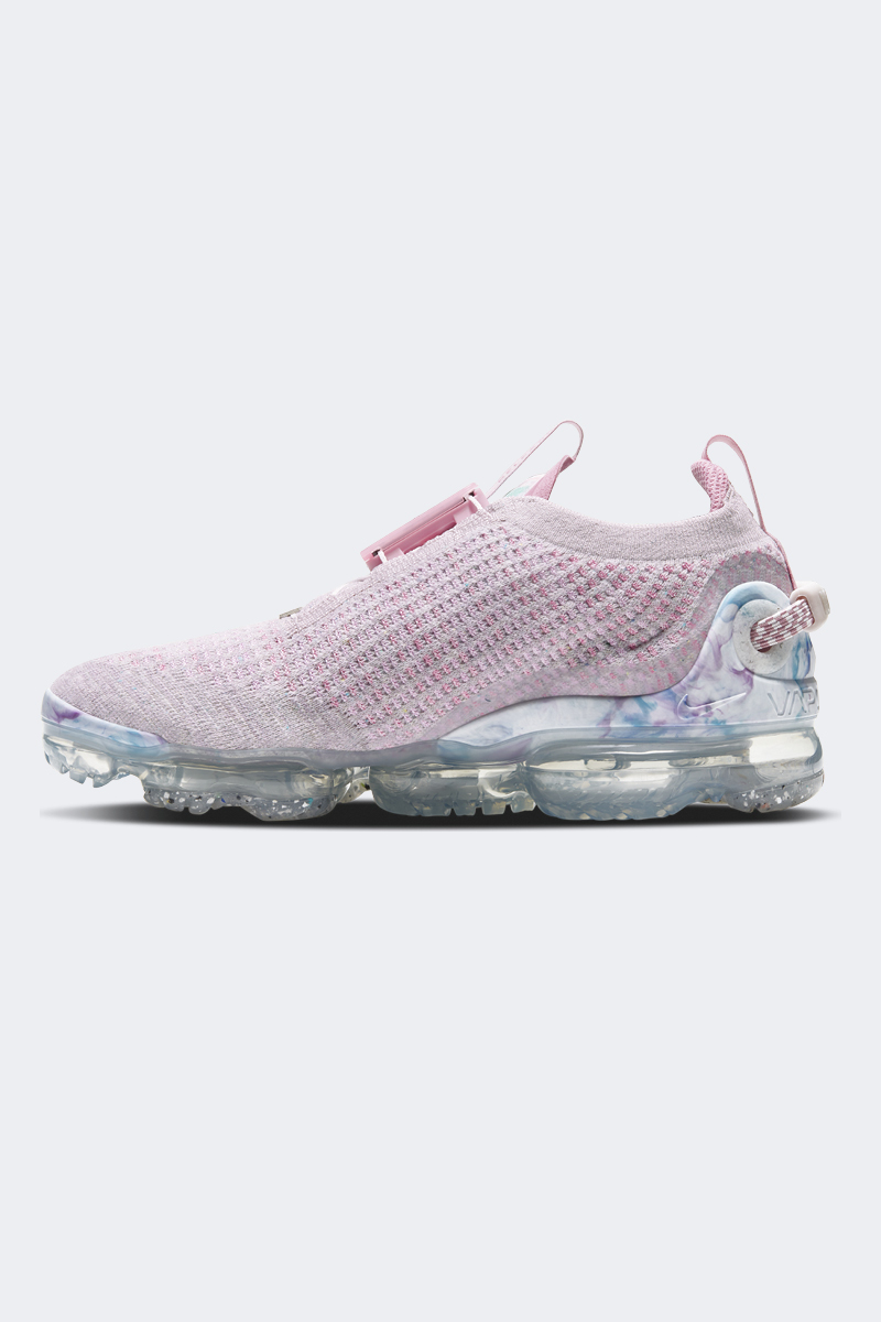 Air VaporMax 2020 Flyknit