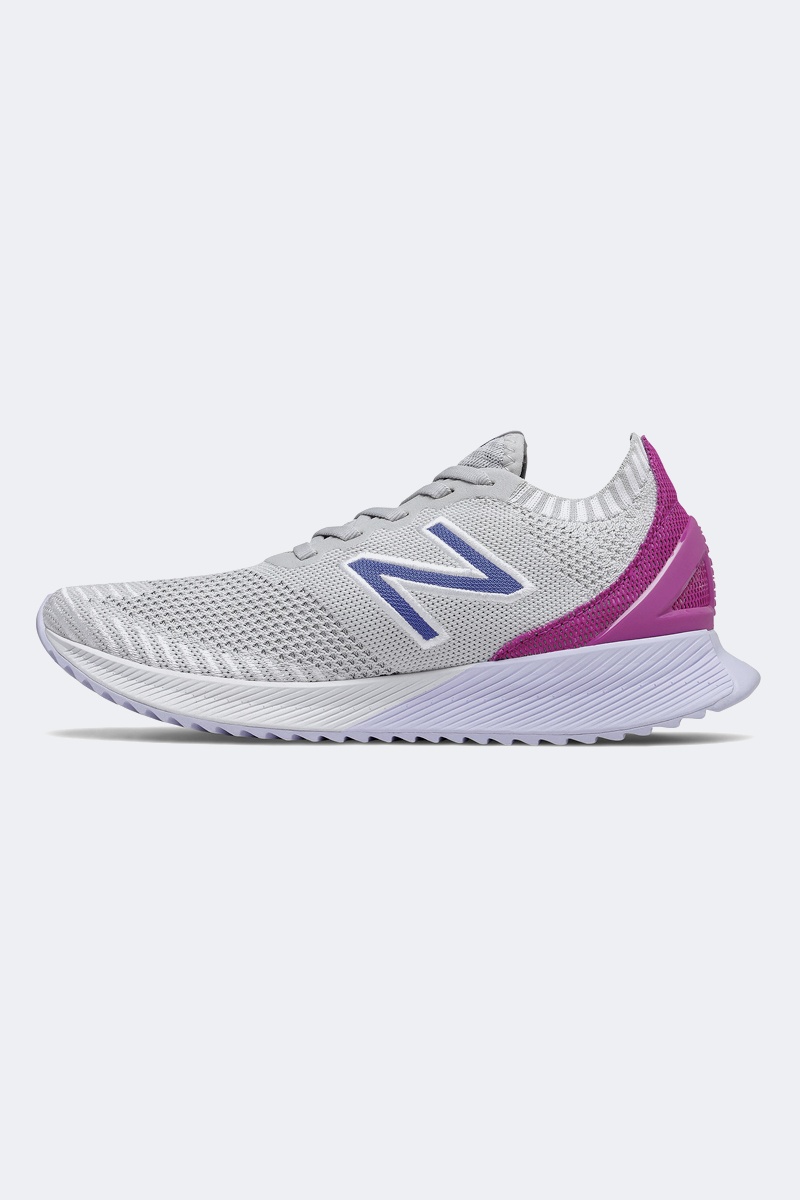 new balance ml500 hva