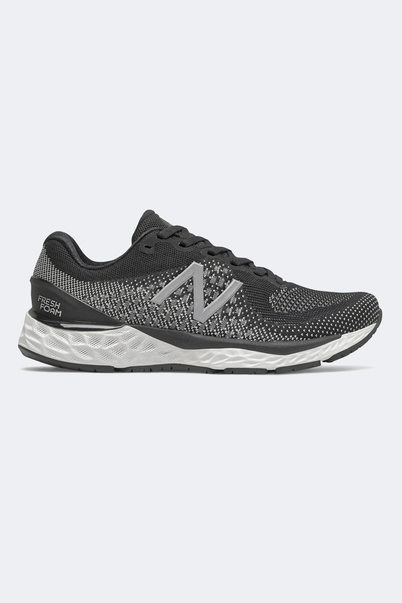 Fresh Foam 880v10