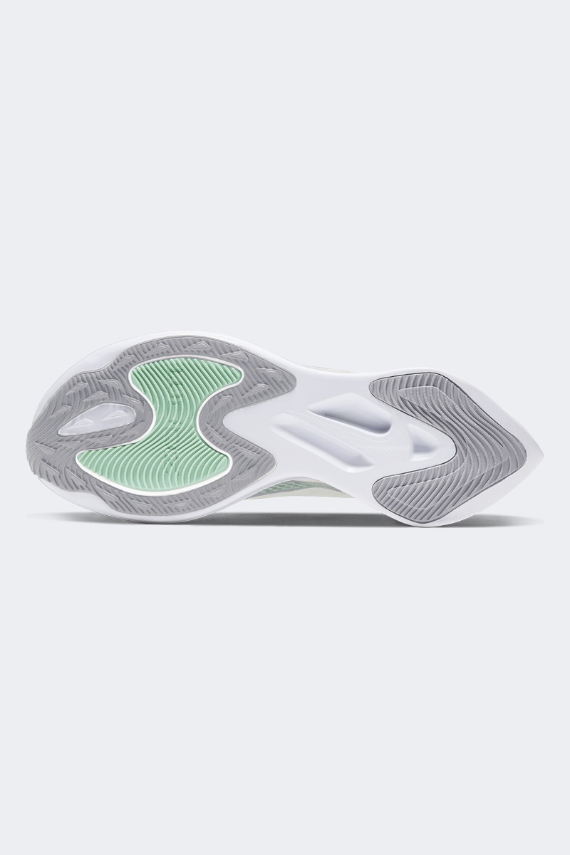 Zoom Gravity
