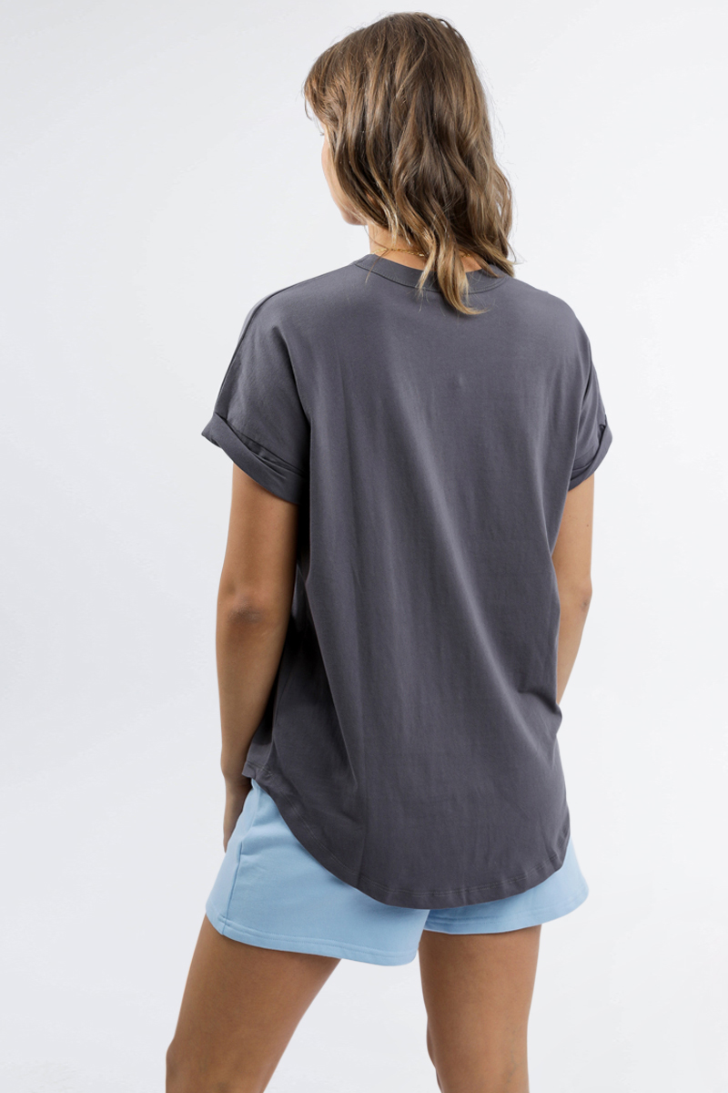 Huntington 2.0 Tee