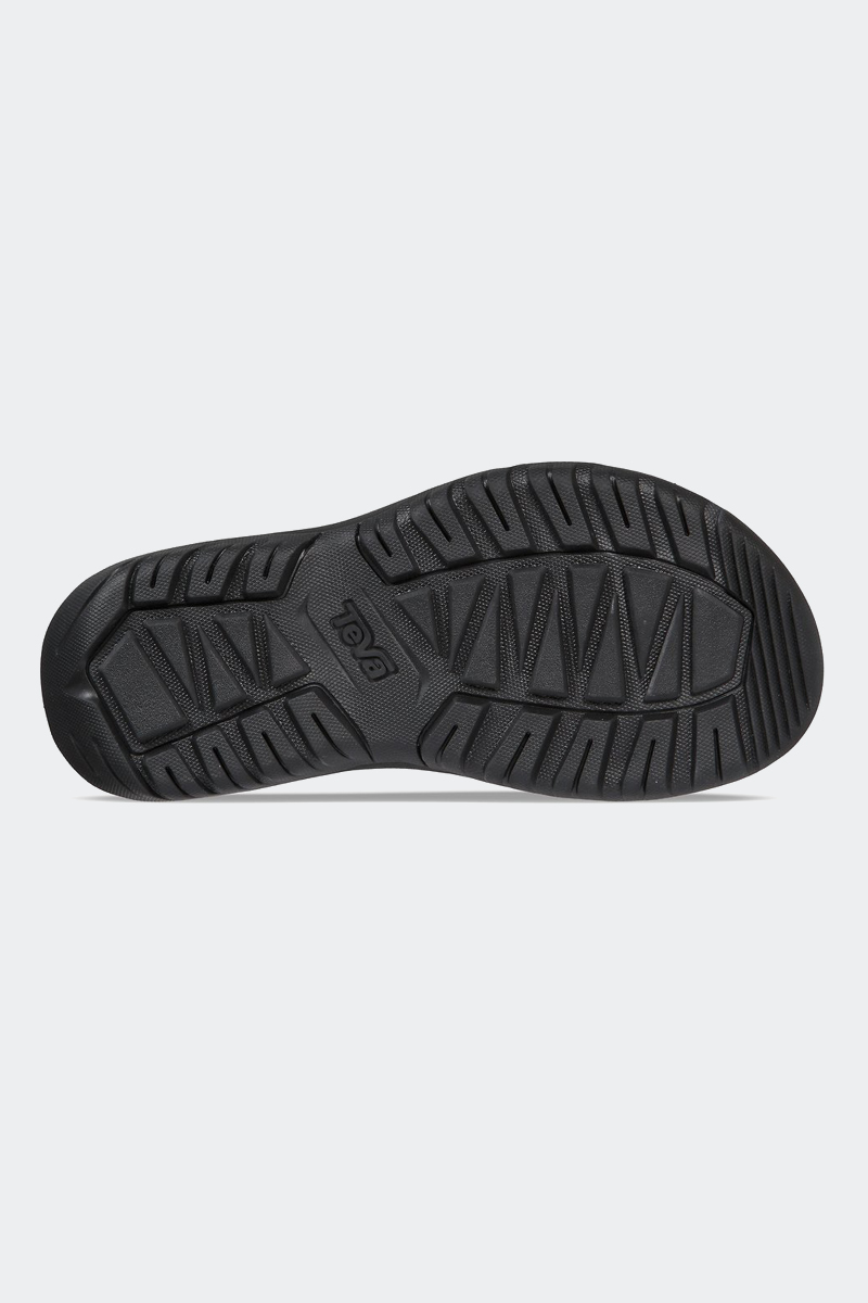 Hurricane XLT2 Sandal