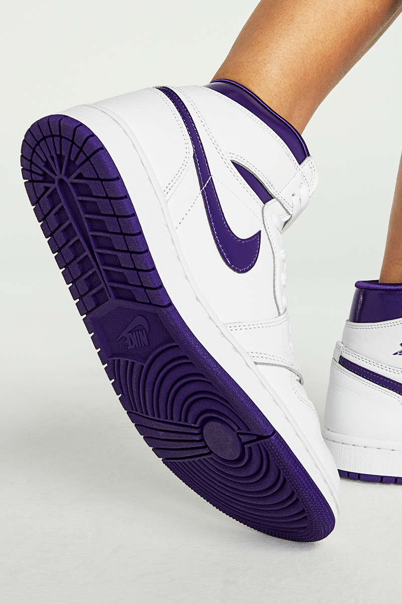 afterpay jordans