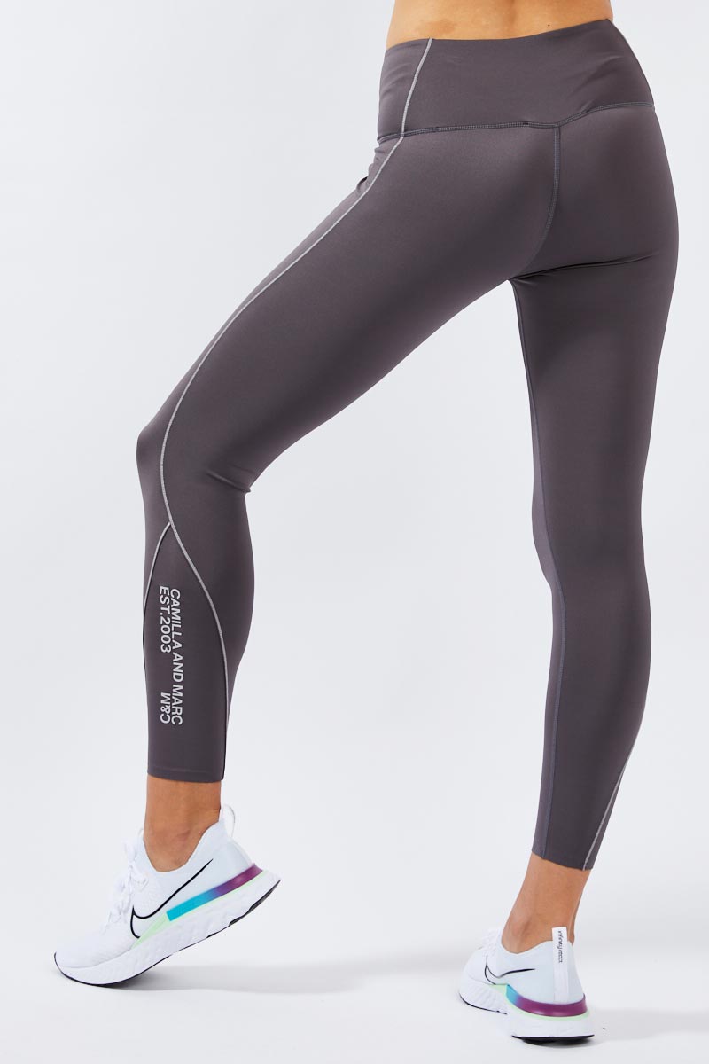 Laredo Legging