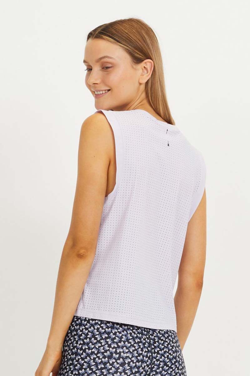 Vinyl Top