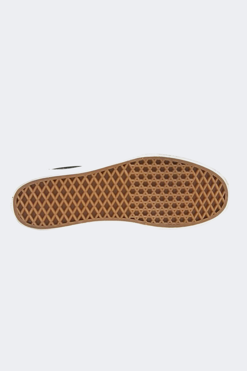 Old Skool Platform