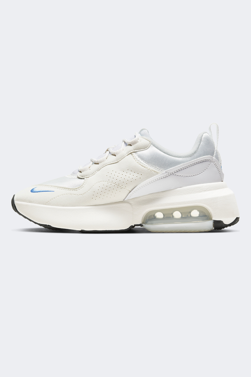 Air Max Verona