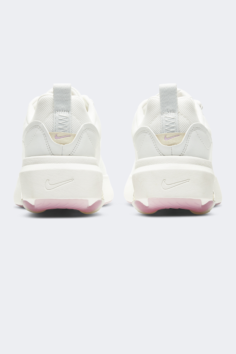 Air Max Verona