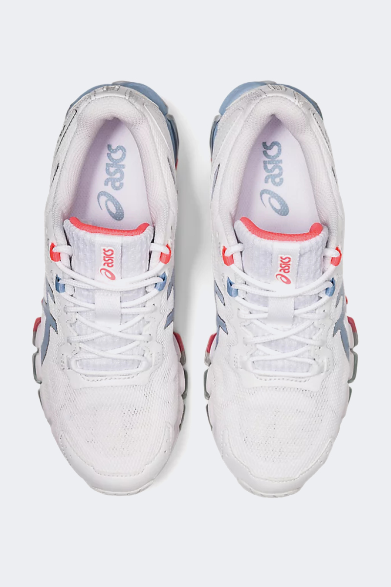 asics gel quantum 360 colours