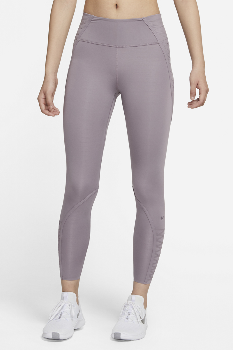 One Luxe 7/8 Tights