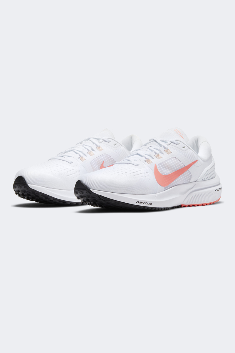 Air Zoom Vomero 15
