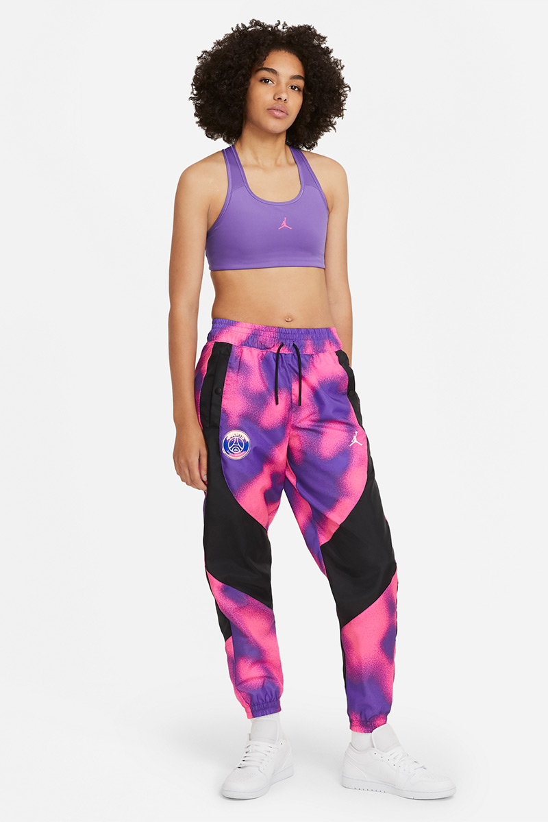 Jordan Jumpman Sports Bra