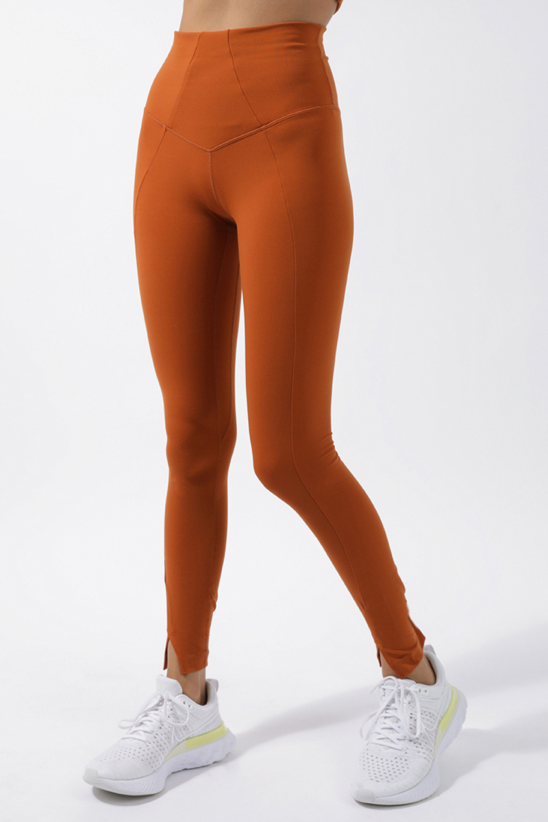 Divinity 27" Tight