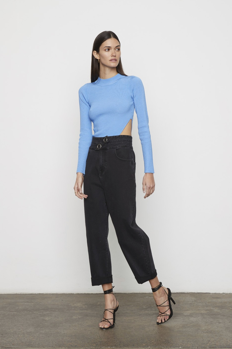 Home Run Bodysuit