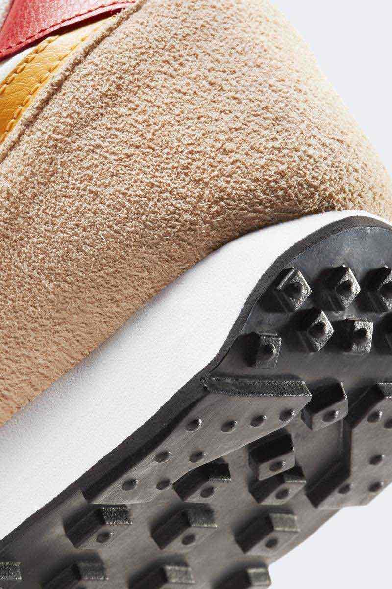 Daybreak Women's Sneaker