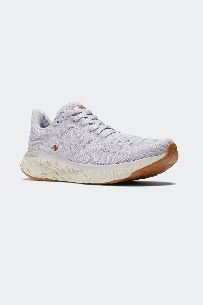 New Balance Fresh Foam X 1080v12 Libra (515) Stylerunner New Balance Fresh Foam X 1080v12 Libra (515) Stylerunner