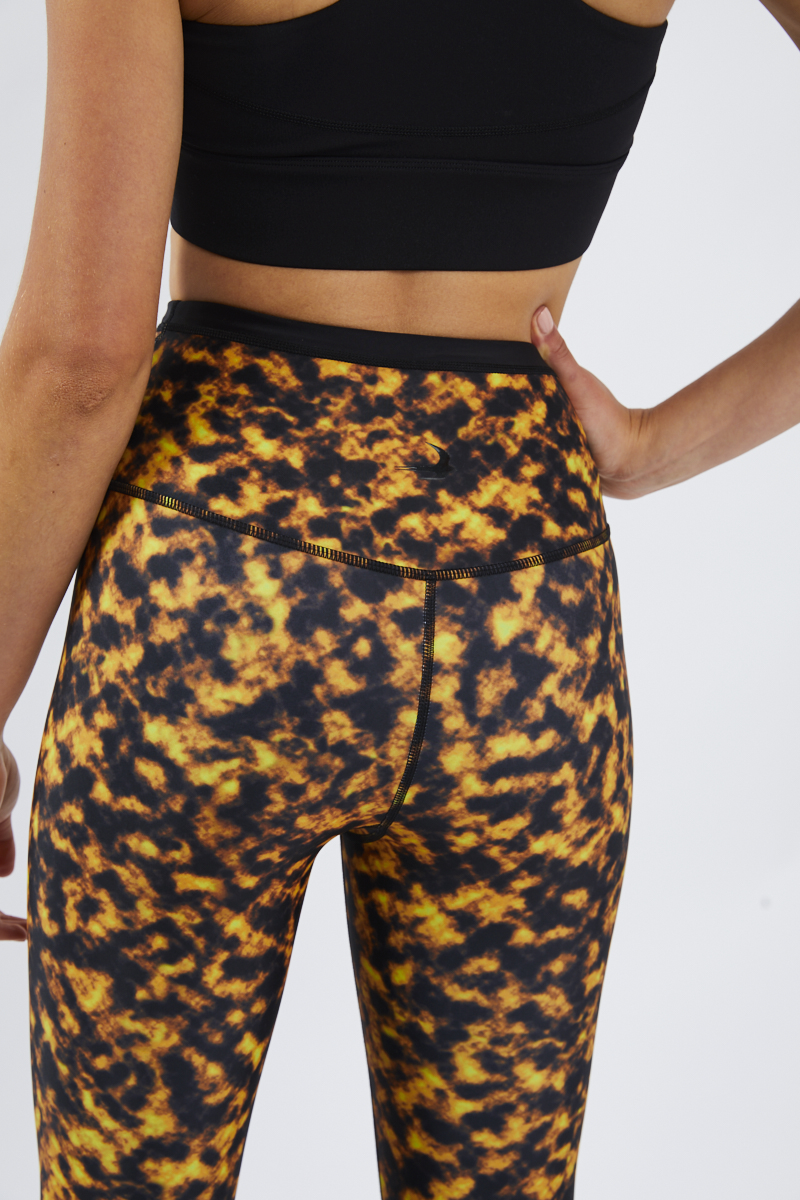 Spectra Tight